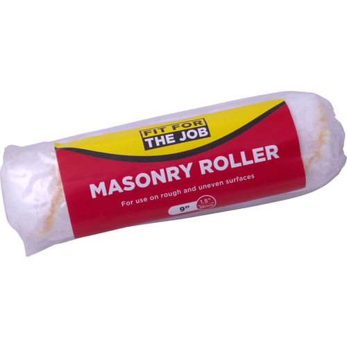 Masonry Roller Sleeves (5019200015290)